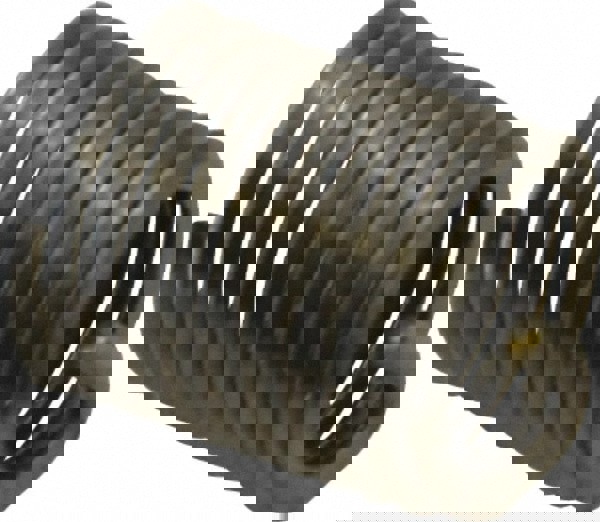 Free Running Insert: M8 x 1.25, 16 mm OAL